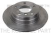 NK 201525 Brake Disc