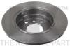 NK 201525 Brake Disc