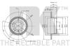 NK 201525 Brake Disc