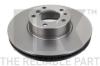 NK 201532 Brake Disc