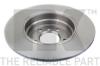 NK 201533 Brake Disc