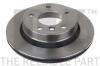 NK 201535 Brake Disc