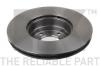 NK 201536 Brake Disc