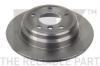 NK 201537 Brake Disc