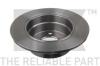 NK 201538 Brake Disc