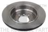 NK 201539 Brake Disc