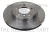 NK 201540 Brake Disc