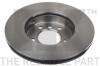 NK 201540 Brake Disc