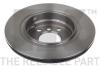 NK 201541 Brake Disc