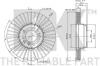NK 201542 Brake Disc