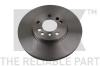 NK 201547 Brake Disc