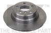 NK 201548 Brake Disc