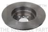 NK 201548 Brake Disc