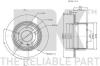 NK 201552 Brake Disc