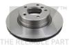 NK 201553 Brake Disc