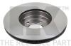 NK 201553 Brake Disc