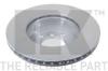NK 201554 Brake Disc