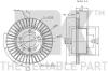 NK 201554 Brake Disc