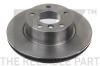 NK 201555 Brake Disc
