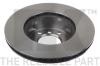 NK 201555 Brake Disc