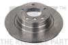 NK 201556 Brake Disc