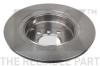 NK 201556 Brake Disc