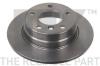 NK 201557 Brake Disc