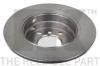NK 201557 Brake Disc