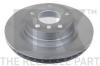 NK 201558 Brake Disc