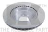 NK 201558 Brake Disc