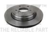 NK 201561 Brake Disc