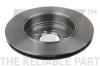 NK 201561 Brake Disc