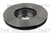 NK 201563 Brake Disc