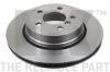 NK 201565 Brake Disc