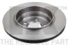 NK 201565 Brake Disc
