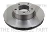 NK 201566 Brake Disc