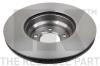 NK 201568 Brake Disc