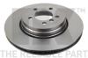 NK 201579 Brake Disc