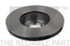NK 201582 Brake Disc