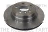 NK 201583 Brake Disc