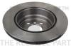 NK 201583 Brake Disc