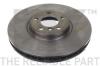 NK 201584 Brake Disc