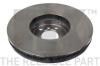 NK 201584 Brake Disc