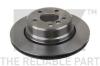 NK 201585 Brake Disc