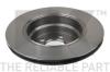 NK 201585 Brake Disc