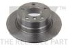 NK 201586 Brake Disc
