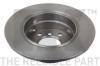 NK 201586 Brake Disc