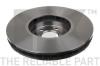 NK 201589 Brake Disc