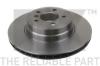 NK 201590 Brake Disc