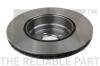 NK 201590 Brake Disc